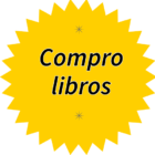 Compro libros